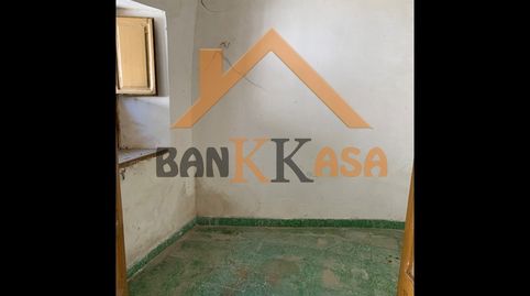 Foto 4 de Dúplex en venta en Calle Zacatin, Berja, Almería