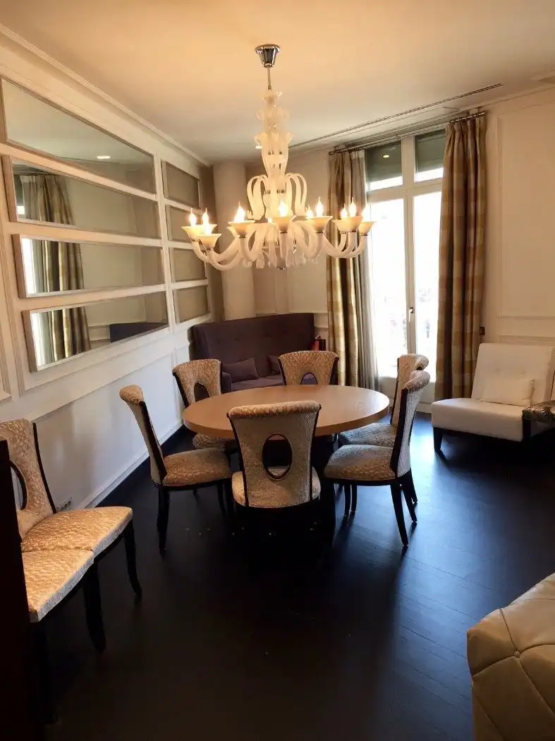Flat for sale in Carrer de Roger de Llúria, Dreta de l'Eixample