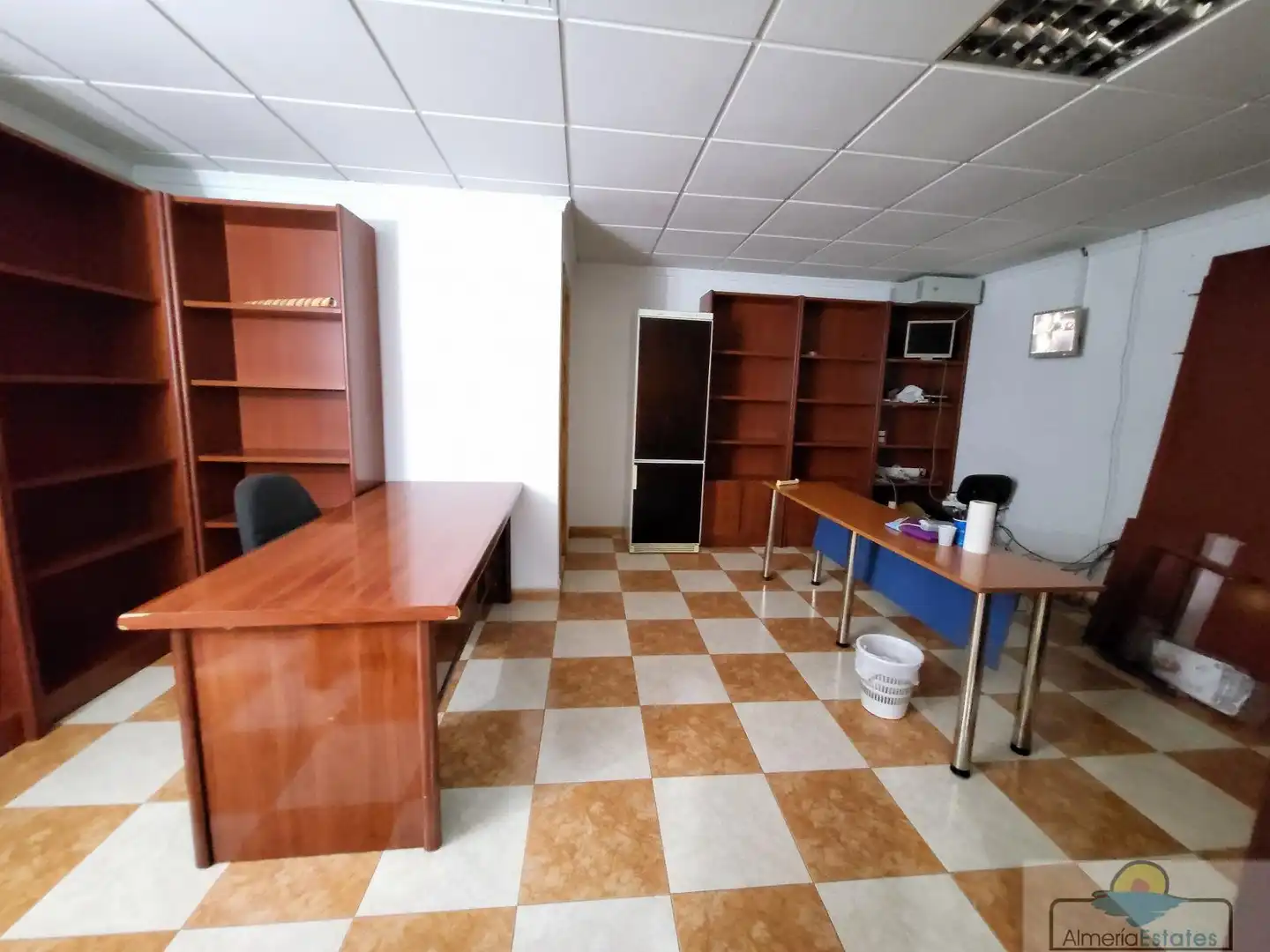 Business premises for sale in Albox, imagen 3