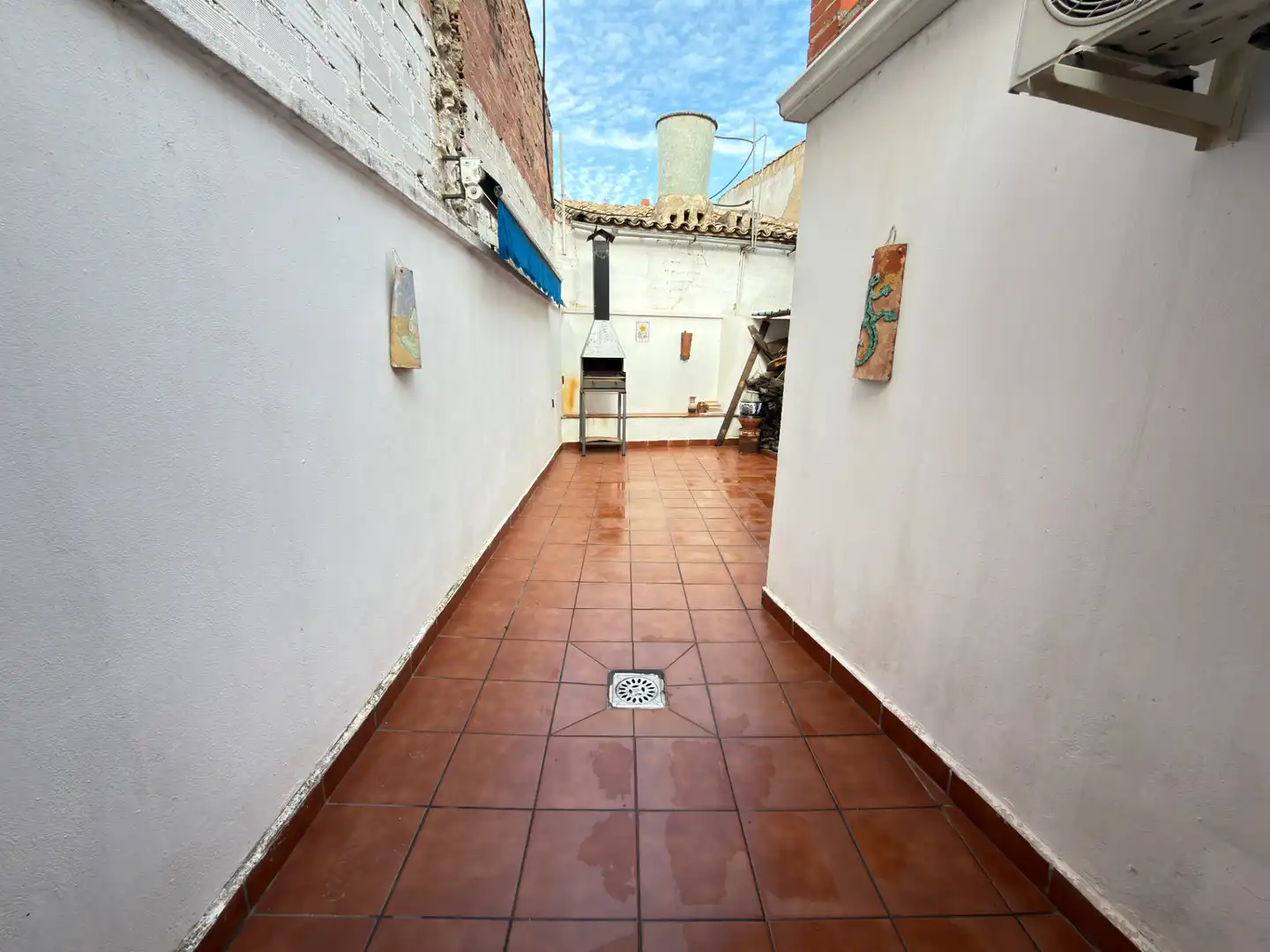 Casa in vendita a Calle los Molinos, imagen 8