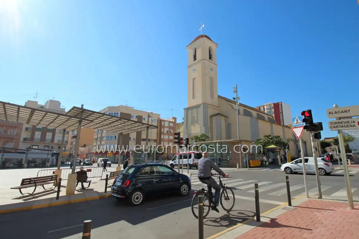 Ático en venta en Carrer Major, imagen 34