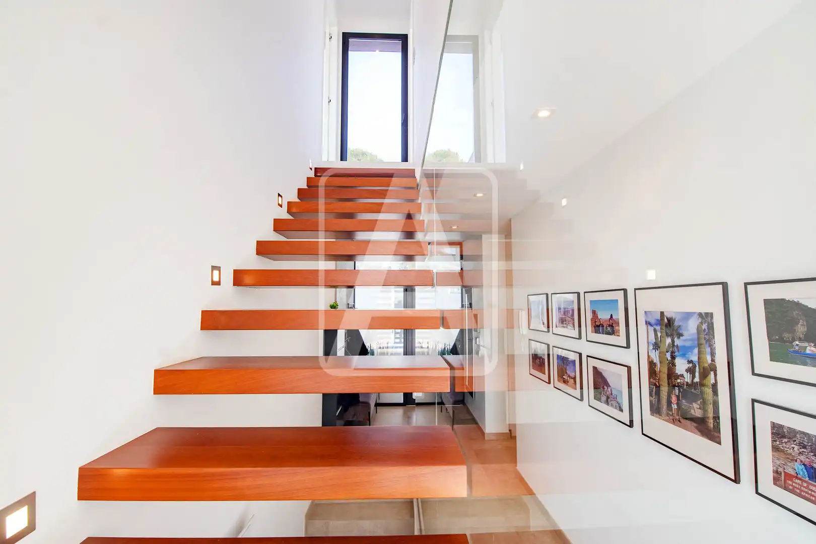 Villa avec piscine à vendre à La Fustera, imagen 44