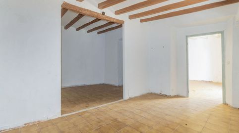Solvia Inmobiliaria  Chalet independiente Ivars de Noguera, imagen 2