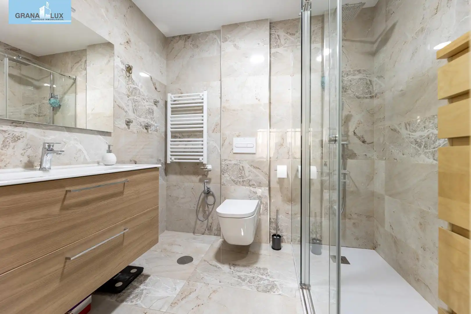 Flat with lift for sale in Ronda, imagen 15