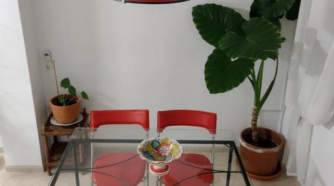 Foto 5 de Dúplex de lloguer a Calle Real, Padul, Granada