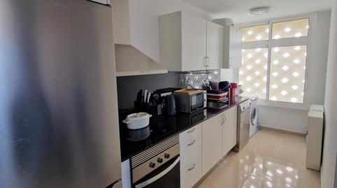 Photo 5 of Flat for sale in Playa del Inglés, Las Palmas