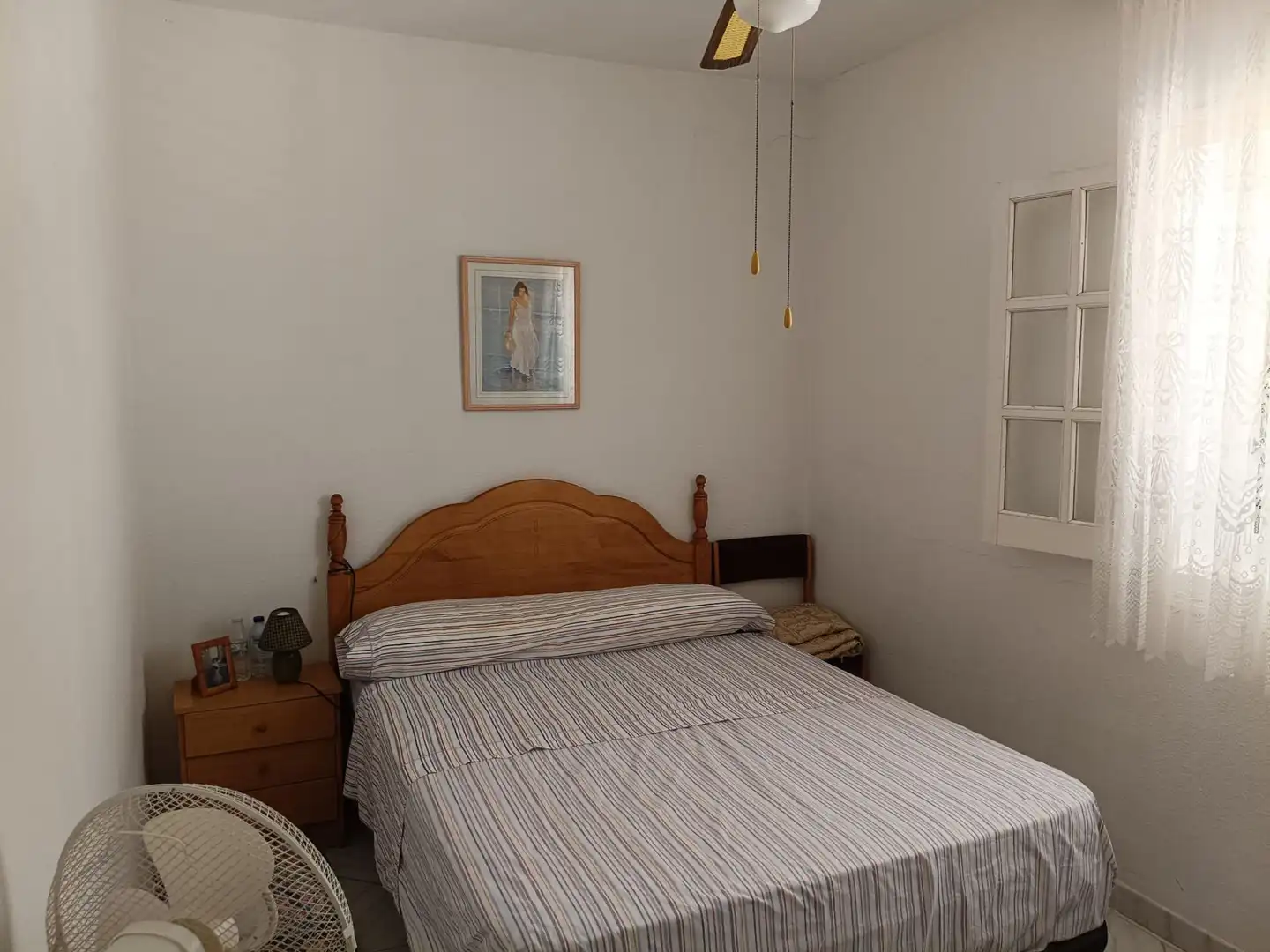 Dúplex con jardín en venta en Lo Pagán, imagen 16