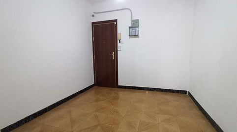 Foto 2 de Piso en venta en Carrer Bòbiles, La Florida, L'Hospitalet de Llobregat
