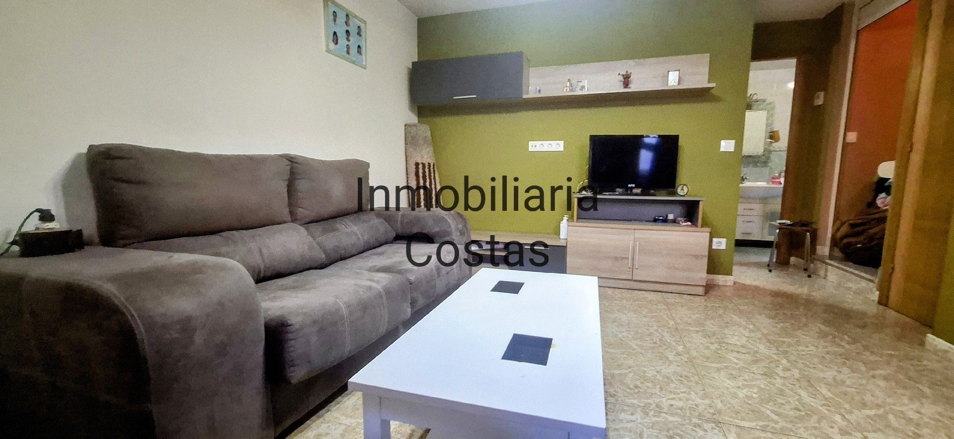 House or chalet for sale in Coia