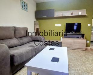 House or chalet for sale in Plaza España - Corte Inglés