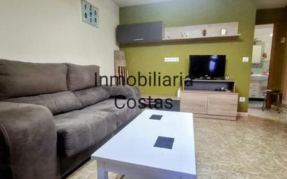 House or chalet for sale in Plaza España - Corte Inglés