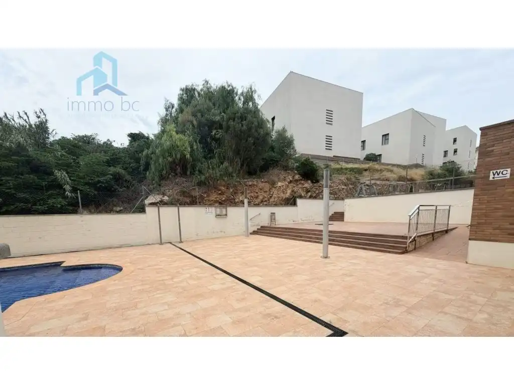 Appartement avec ascenseur à vendre à Calle Llorenç Vilallonga, imagen 6