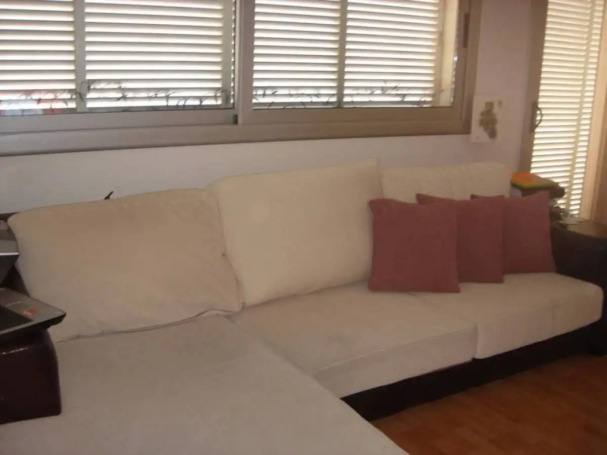 Wohnung zum Verkauf in Súria, imagen 4