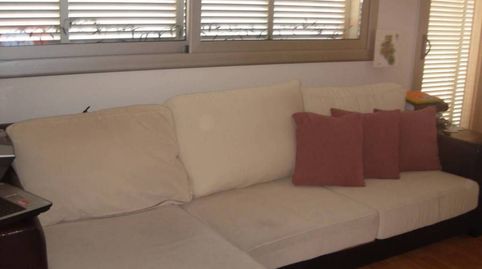 PISO SEMINUEVO EN VENTA, imatge 4