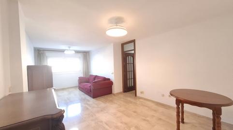 Photo 2 of Flat for rent in Perchel Norte, Málaga Capital