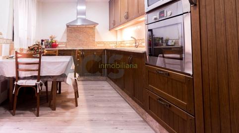 Foto 5 de Casa o chalet en venta en Benimodo, Valencia