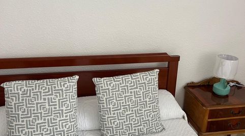Foto 4 von Wohnung zur Miete in Este, Mérida