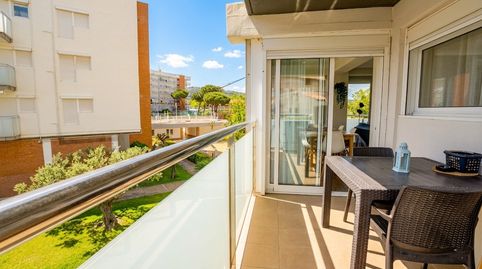 Photo 4 of Apartments for sale in Avinguda Mediterrània, 56, Centre - Platja, Castell d'Aro, Platja d'Aro i s'Agaró