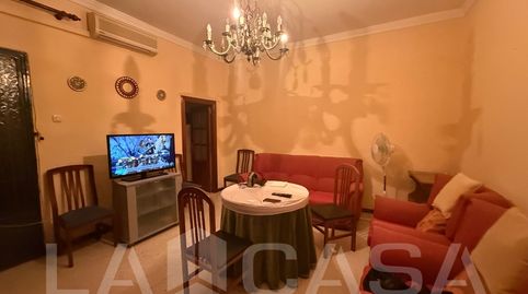 Foto 2 de Casa o chalet en venta en Centro, Alcalá de Guadaira