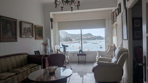 Foto 5 de Casa adosada en venta en Mugardos, A Coruña