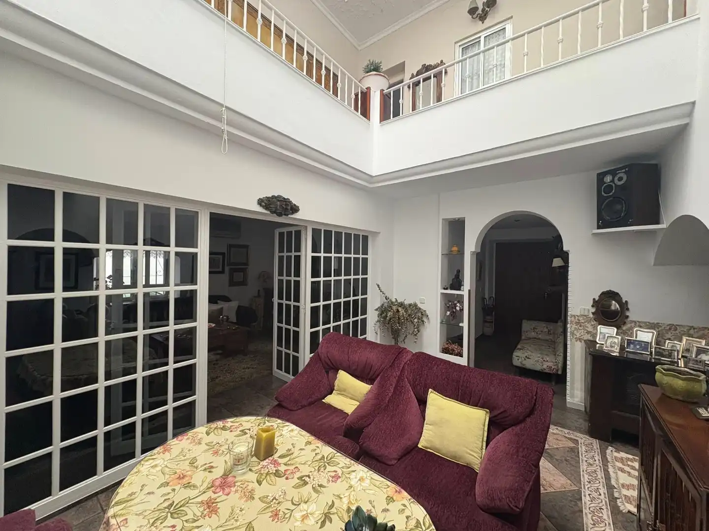 Casa o xalet en venda en Écija