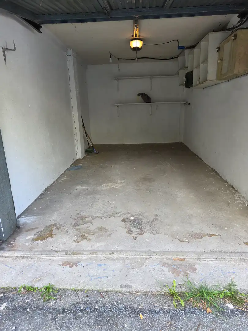 Piso en venta en Grupo as Fontiñas 3, imagen 20