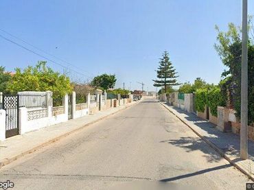 Appartement à vendre à Calle Coslada