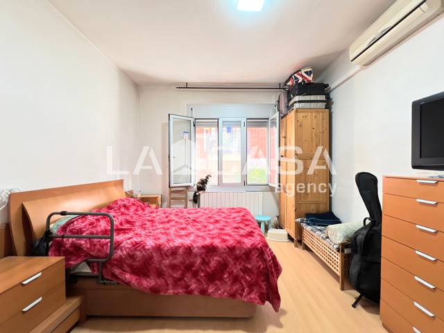 Planta baja en Venta en Carrer de Valldemossa en Porta