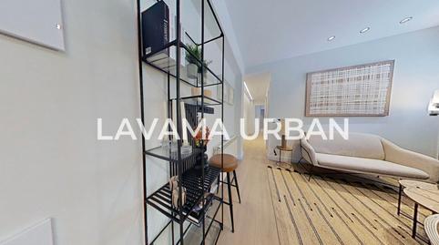 Photo 4 of Flat for sale in Calle de Francisco Santos, 16, Guindalera,  Madrid Capital