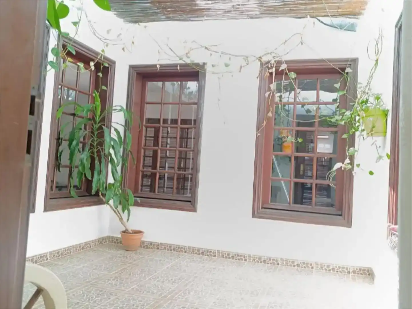 Casa o xalet en venda en Alcalá