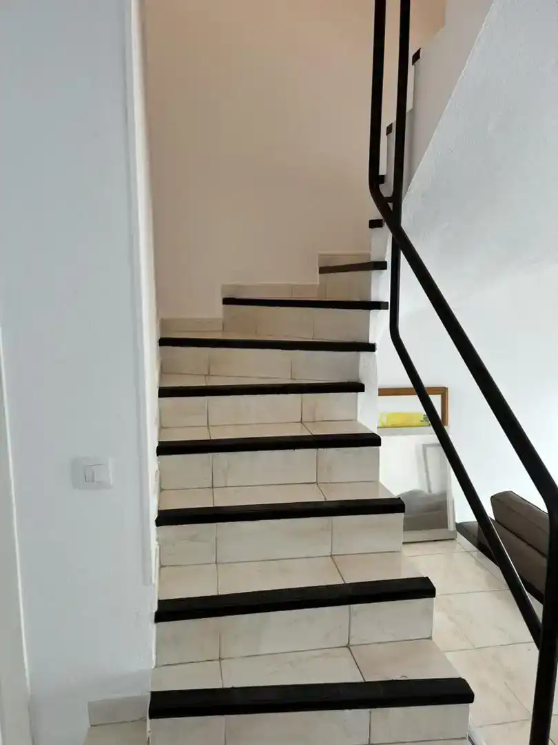 Maisonette zum Verkauf in Pájara mit Klimaanlage