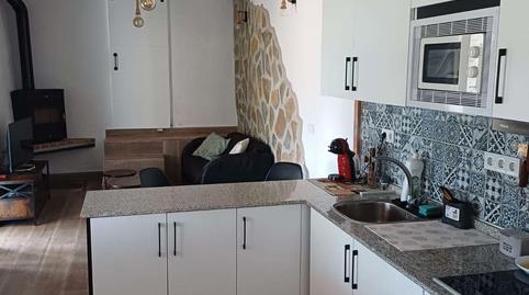 Photo 4 of Country house to rent in N/a, Arenas, Málaga