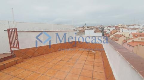 Foto 2 de Apartament en venda a Calle del Mesón de Paredes, Embajadores - Lavapiés,  Madrid Capital