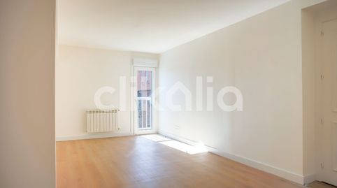 Photo 2 of Flat for sale in Los Cármenes, Madrid Capital