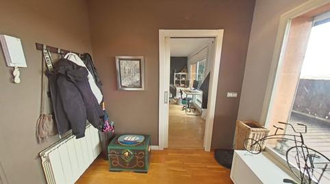 Foto 3 von Dachboden zum Verkauf in Poble Nou, Vilafranca del Penedès