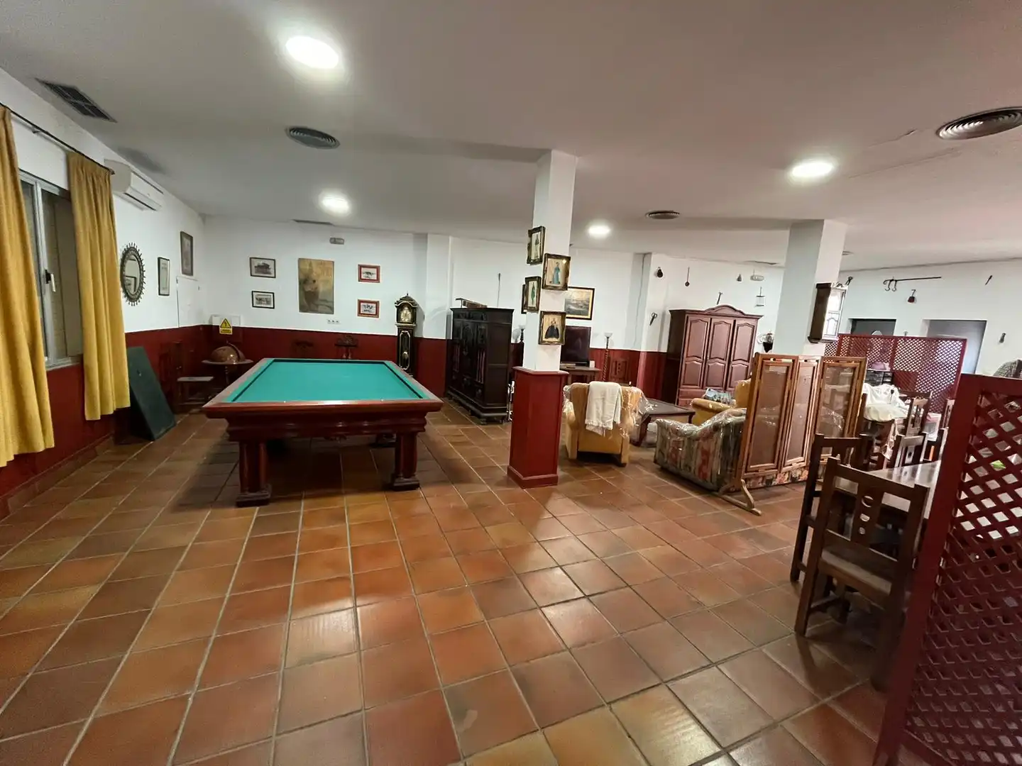 Haus mit Terrasse zum Verkauf in Olivares, imagen 43