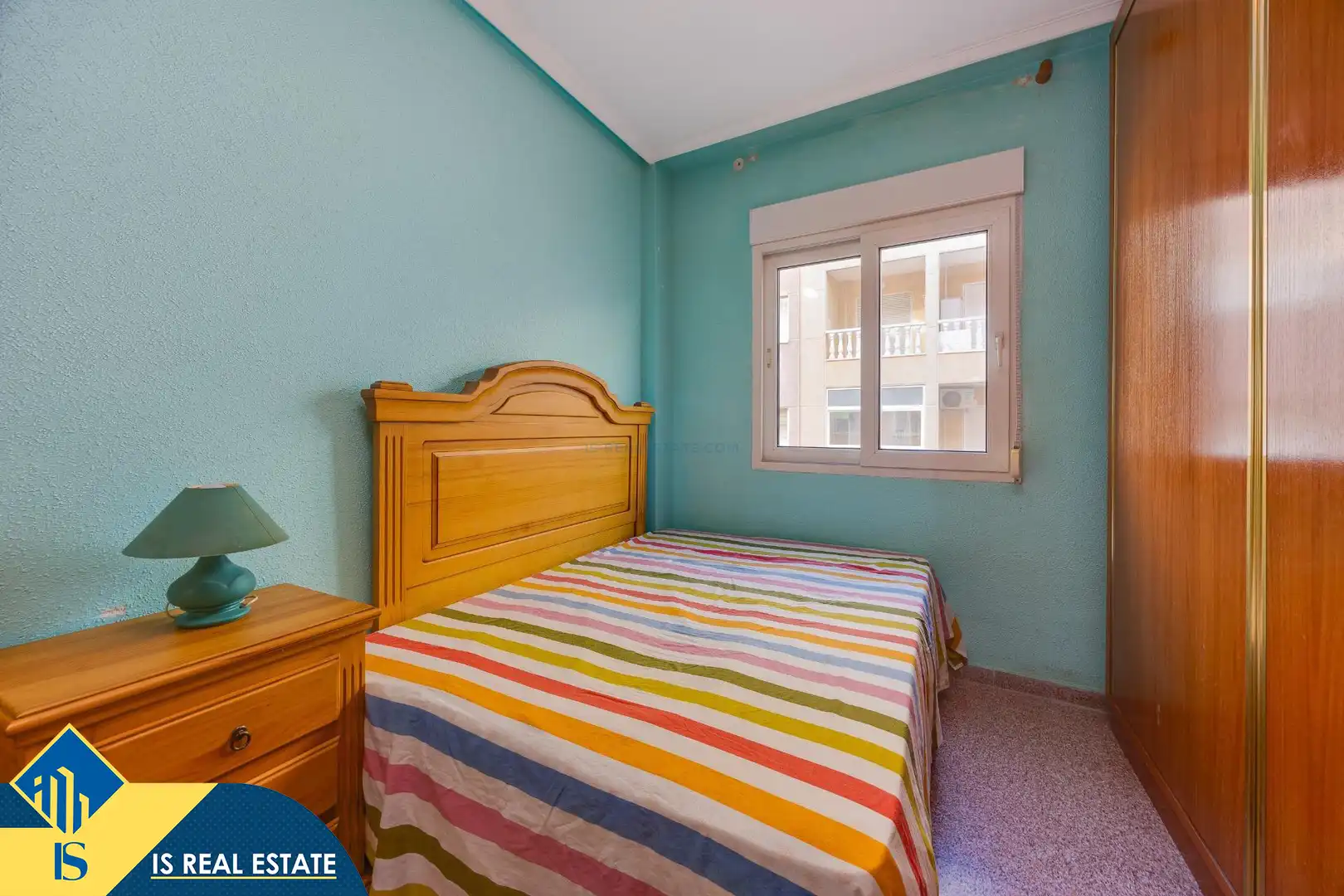 Apartment mit Aufzug zum Verkauf in Centro, imagen 28