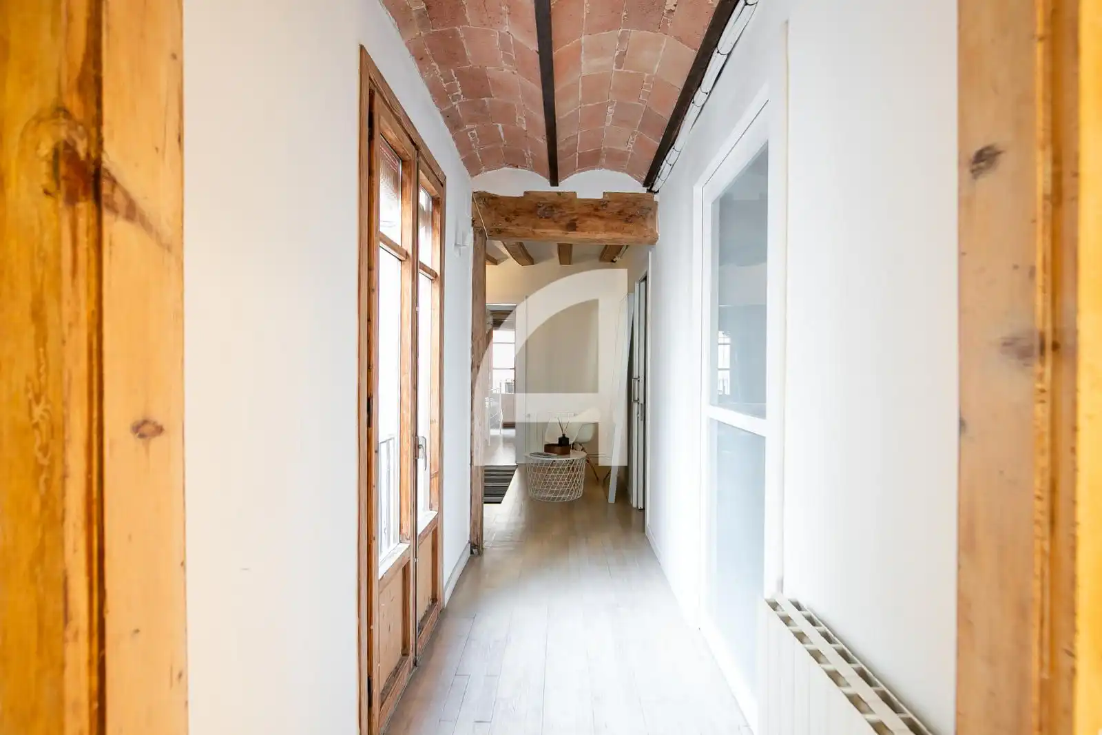 Appartamento con terrazza in vendita a Banys Vells, imagen 30