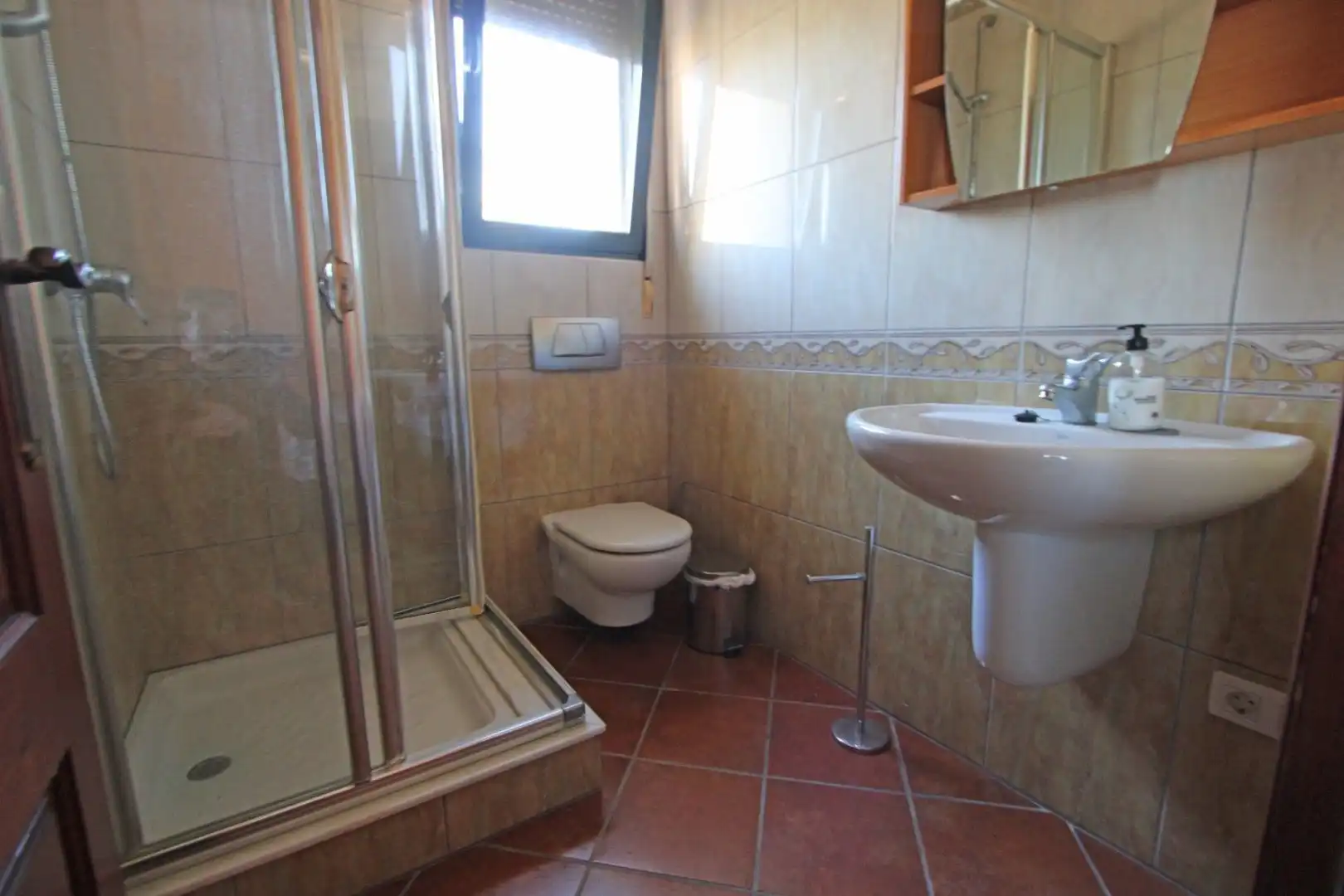 Casa en venda a Ondara, imagen 25