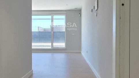 Photo 4 of Flat for sale in Calle Aguacate, Las Villas - Valparaiso - El Peral, Valladolid Capital
