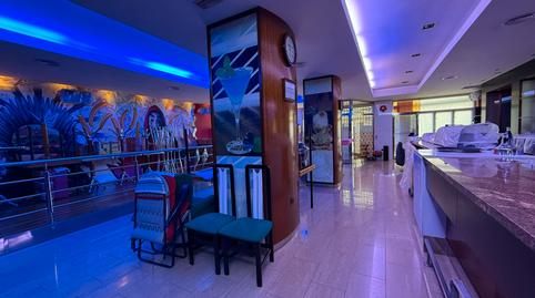 Photo 4 of Premises for sale in Calle Don Javier, Socuéllamos, Ciudad Real