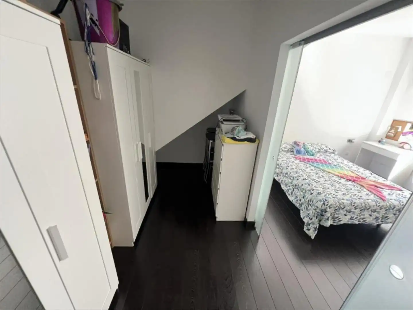 Ático en venta en Guadassuar con Terraza y Trastero