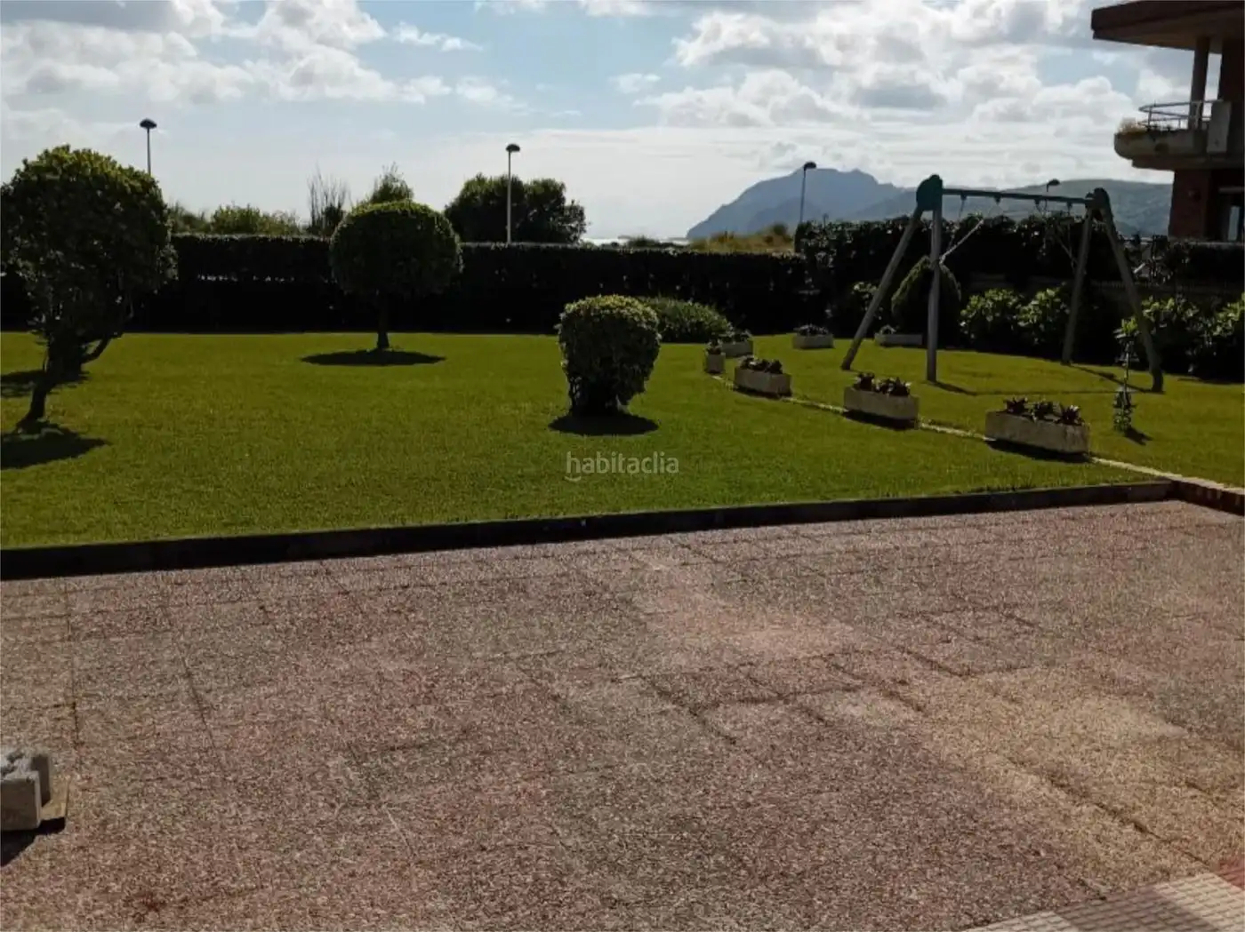 Appartement à louer à Diseminado Laredo 1001, imagen 9