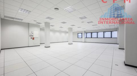 Photo 5 of Office for sale in Ensanche de Vallecas - La Gavia,  Madrid Capital