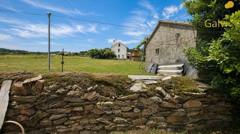 Foto 3 de Casa o xalet en venda a Ortigueira, A Coruña
