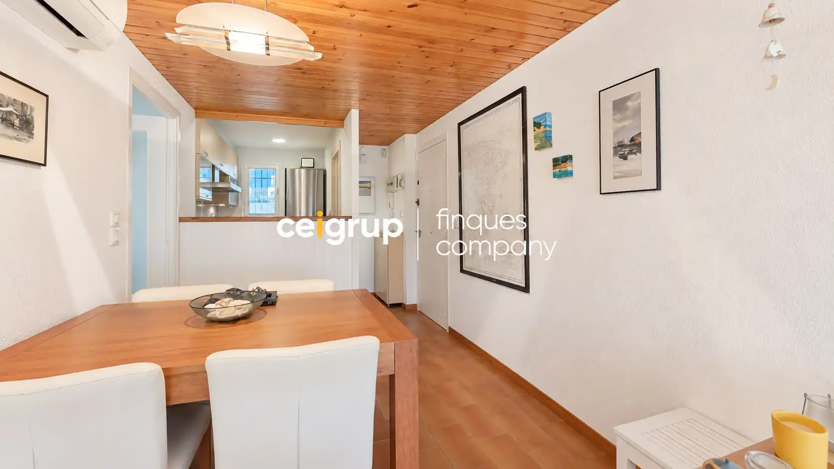 Rez-de-chaussée à vendre à El Port, imagen 9