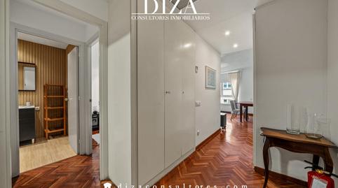 Photo 5 of Study to rent in De Recoletos, Recoletos,  Madrid Capital