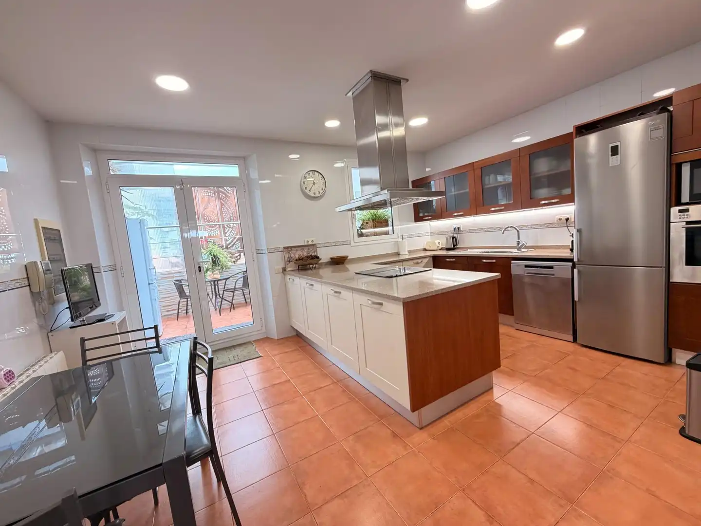 House with garden for sale in Centre, imagen 10