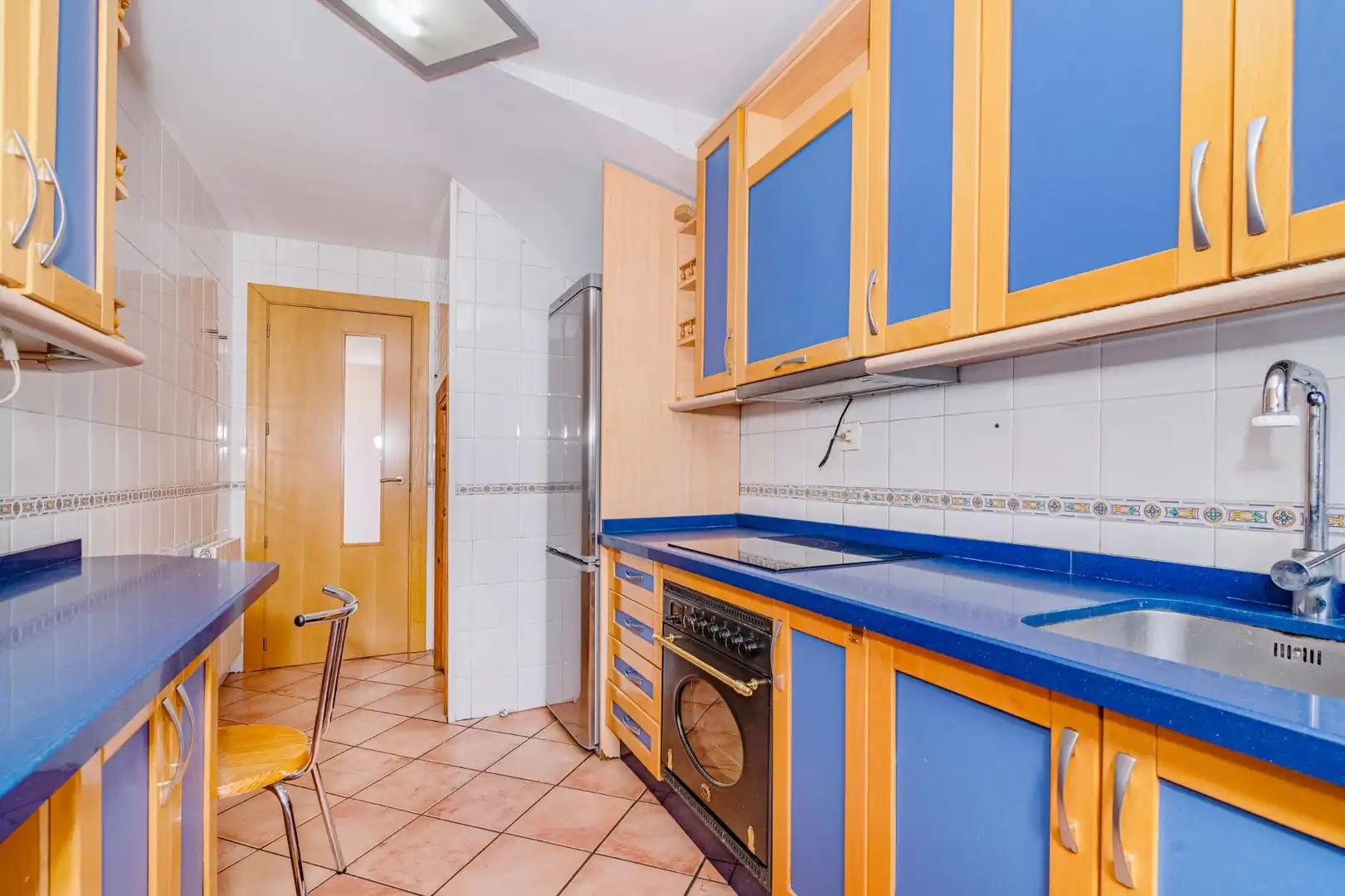 Casa a schiera con piscina in vendita a Camino Camino Gabia, imagen 16