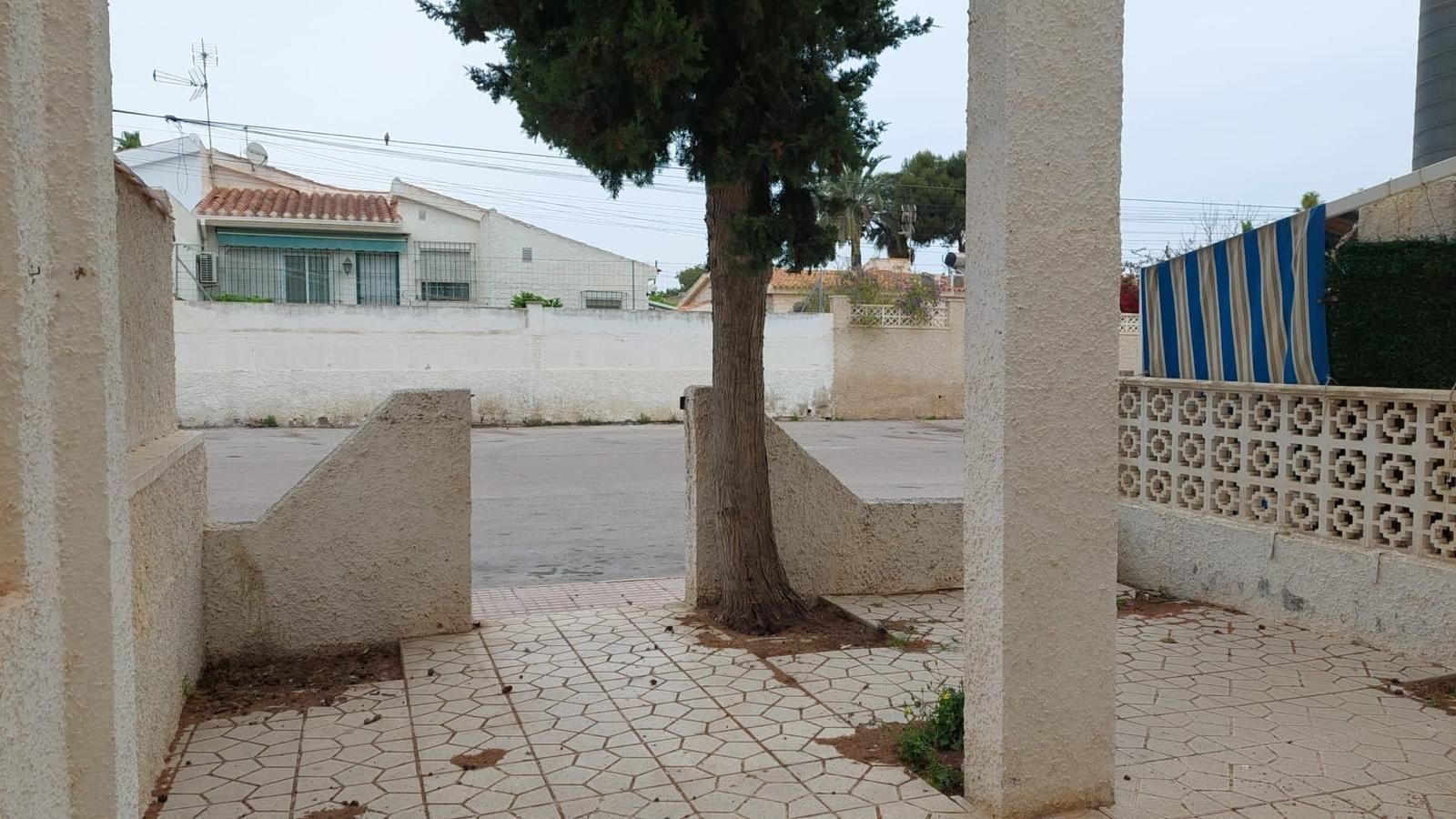 Einfamilien-Reihenhaus zum verkauf in Nueva Torrevieja, Nueva Torrevieja - Aguas Nuevas, Torrevieja